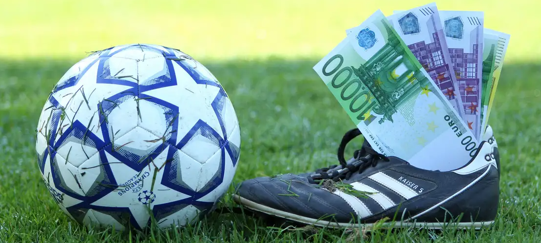Real Football Fixed Matches
